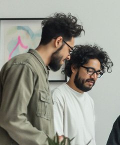 Montes y Romero – Despachos Aduanales